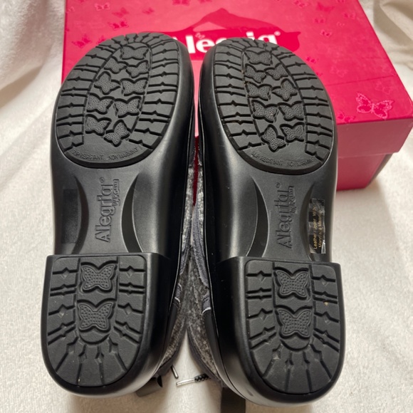 Algeria - Picture 6 of 7